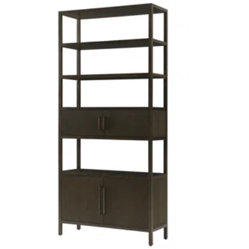 Theodore Alexander
Lido Bookcase