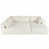 Beige Polyester is out of stock selected