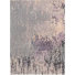 Gris/Violet