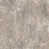 Taupe est en rupture de stock