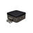 Eclipse 6 Person 50 Jet Hot Tub With Ozonator