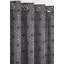 Hartford Room Darkening Sliding Panel Pair-1865263044-1865263045