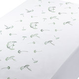 Portofino Tablecloth
