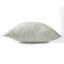Coussin Chevron Spike-107835004-107835007