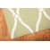 Ammadies Geometric Indoor / Outdoor Rug