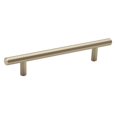 Bar Pulls Cabinet Pull