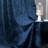 Johnalyn Velvet Blackout Curtain Pair-968727451-968727455