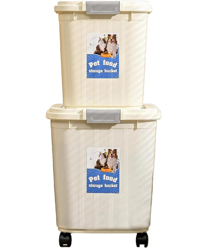 Food Storage Container