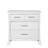 Bermuda 4-Drawer Nightstand-117277223