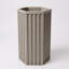 Pot Planter-1639509968-1639509973