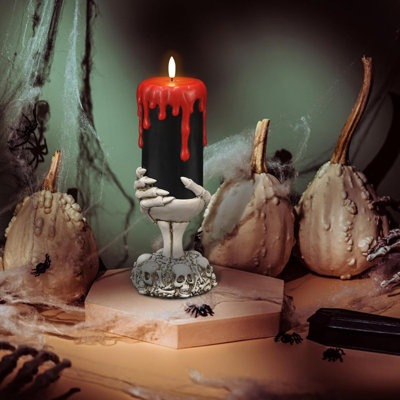 8-Quart Digital Air Fryer