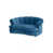 Bleu sarcelle sélectionné