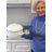 Golden Rabbit Enamelware 4 Qt. Dutch Oven-101906023