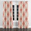 Rideau obscurcissant Boho-994598088-994598090