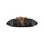 Ingenuity Indoor/Outdoor Rectangular Performance Pillow Cover & Insert