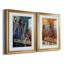 Bourbon Street Blues - ensemble de 2 reproductions sur papier-990087533-990303475-990303481
