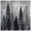 Couvertures de forêt de pins gris-124116171-135855740