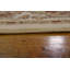 Tapis crème Janiyah-19820268