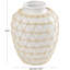 Vase de table Fieldbrook