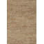 Kilim & Flatwave Wool Geometric Area Rug-1559371875