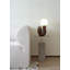 Papier peint matelassé Ernest-1779049460