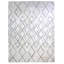 Alaska One-of-a-Kind 9' X 12'2" Area Rug