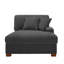 Yalisa Chaise Lounge-607714255-607714242
