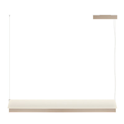 Fly Suspension Lamp