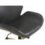 Chaise de travail Reseda Reseda-1595358885