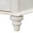 Allyssa 2 Piece Dresser Set