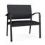 Fauteuil de réception Newport-1639499941-1639499966