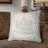 Litchfield Lake Reversible Throw Pillow-26962349-26962339