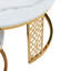 2 tables gigognes Enrique-1957900984-1893199666-1893199629