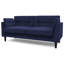 Callier Sofa-23538834-124307395
