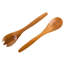 Ensemble de 3 bols à salade Gibson Home Sherwood