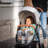 Hauck Foldable 4 Wheel Multi-Child Stroller with Storage-93810660