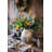 Arrangement-1609428060