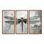 «Dragonfly Delight IV», ensemble d'art sur toile-107751652-112014994