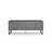 Splendor 79'' Sideboard
