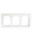 Farmhouse Console Table