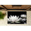 Non-Slip Outdoor Doormat