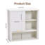 Bathroom Cabinet-1529535448