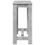53-9 Dining Table-105675925