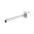 Aliana Metal Multi-Layer Hanger for Dress/Shirt/Sweater