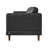 Fulks Upholstered 61'' Loveseat-50189241-122782621