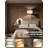 82" Arc Dimmable Floor With Remote Control & Foot Switch 