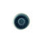 Junto Handmade Stoneware Saucer-797339997