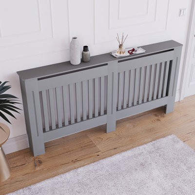 Aleesa Radiator Cover