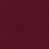 Red/Burgundy/Pink selected