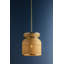 Luminaire suspendu Parkchester-119706814-119706818